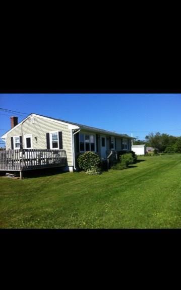 /static/images/house/3256/f90fc1cc8d337250a725186af2417a44.jpg