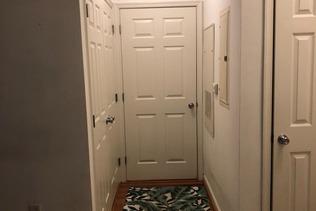 /static/images/house/32568/4e922eb5e3ff8944e51bc6d669cbbbcd.jpg