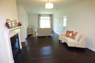 /static/images/house/32573/41b60fead56efedc18825f7d56b8e379.jpg