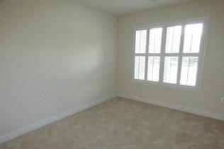 /static/images/house/32573/8233c7900eddc698e81a699ce3f687f5.jpg