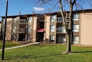 /static/images/house/32604/e3feee3dbd38c782757a3ec6d8deba0b.jpg