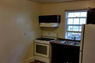 /static/images/house/32610/24489a6594c39fa473bd1868b53d617b.jpg