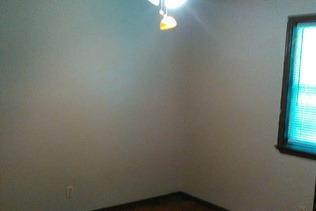 /static/images/house/32642/111031d43197371a162dd31e23366097.jpg
