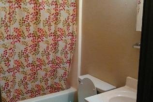 /static/images/house/32642/1861bf99685ef3abf9d4e8cd3dc6dbbc.jpg