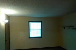 /static/images/house/32642/f89d347d7b14f664b1bf7a4a2160e582.jpg