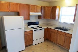 /static/images/house/32651/fefa1974f387d0887bc00fc40be9e263.jpg