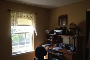 /static/images/house/32667/60f9cb4789d8fe18bb5d4303abde627e.jpg