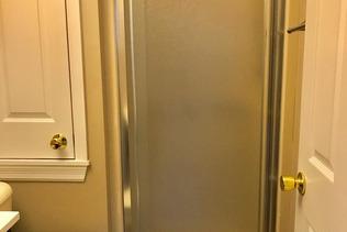 /static/images/house/32676/a1f6a4d1744e0d30f1c2f3b0160cab2a.jpg