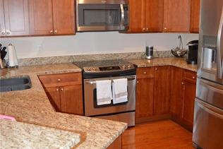 /static/images/house/32682/1747573fff4c534cb17d8fb057470378.jpg
