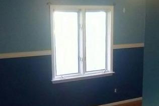 /static/images/house/32684/9d6ec3ea2d0262c9d002e1f1a7692710.jpg