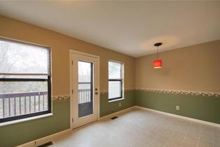 /static/images/house/32685/5bd9dbbaa8d167eeac4ac631c2489669.jpg
