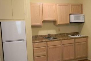 /static/images/house/32696/34fd7b8ef337bea4f3e6f24c92b66ac9.jpg