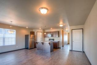 /static/images/house/32698/70573974489d11cfefe58242b0cc2f17.jpg