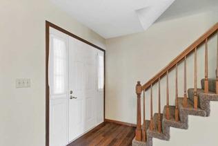 /static/images/house/32717/bec49679a7418bf992b86395d5214698.jpg