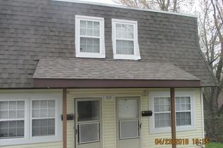 /static/images/house/32734/66846b9333574f7a66dc44d2c7bd2398.jpg