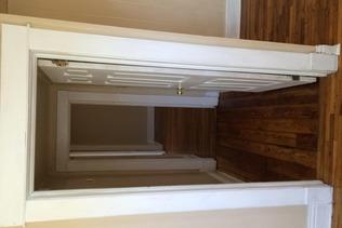 /static/images/house/32740/7eadf4f81c29468fdfd0318121e51355.jpg