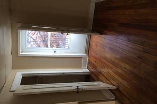 /static/images/house/32740/ba93179a8bfbf6fd0f8d5ac6a824eb9f.jpg