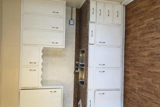 /static/images/house/32740/f3f2456509a8e85960a1a4262118e9aa.jpg