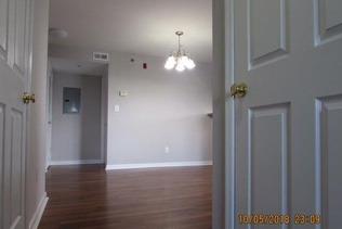 /static/images/house/32751/111169f6110e8ed02fa3cd6994472dfa.jpg