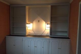 /static/images/house/32771/d2e9ec02761a710059f1abb689ac6919.jpg