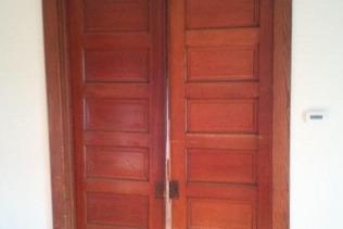 /static/images/house/32776/b16bb7c8318d819c95747c1dfa175b4c.jpg