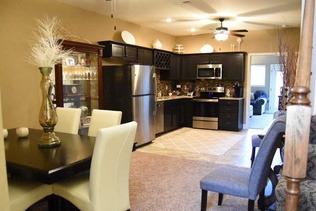 /static/images/house/32797/9a79754668713dfde225d7cd8d9b9748.jpg