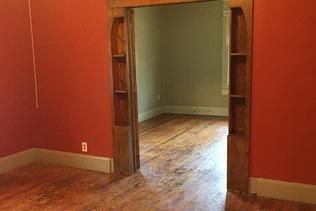 /static/images/house/32799/0c2ef25569e8267180756c0a94462dfc.jpg