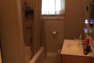 /static/images/house/32799/7274e9a8d1d3f1275e926f05e7dc6f8f.jpg