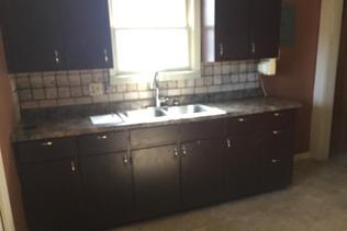 /static/images/house/32799/9e4d78deaac1627aa5df984264ad38ad.jpg