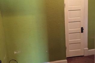 /static/images/house/32799/eb298bfeb376e86e7c8202e511007ea5.jpg
