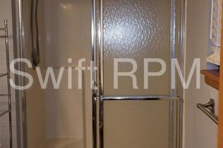 /static/images/house/32814/3487d063012beecd31c74b627bb0e73a.jpg