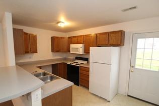 /static/images/house/32822/1b03982ac80a2ae39c8aeb23641edd6c.jpg