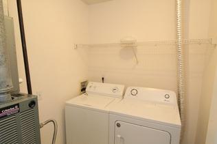 /static/images/house/32822/2879f048178b97099c0b03818c518681.jpg