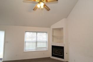 /static/images/house/32822/5229394e4878909041260d33d62a26f3.jpg