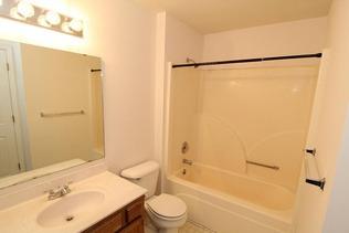 /static/images/house/32822/775b55d5fe3a91b52232034cd58b4808.jpg