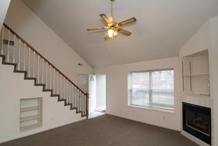 /static/images/house/32822/897318464d5a211d5e98696b74c826db.jpg