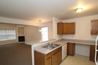 /static/images/house/32822/9380d52b1283e451d5fa51fe418e1e70.jpg