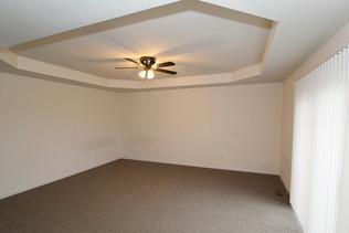 /static/images/house/32822/c655de578ba245254ffcaae4ac512665.jpg