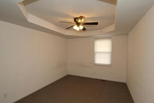 /static/images/house/32822/d7a508b257406b8862badcc21cd610a3.jpg