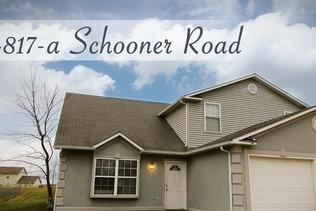 /static/images/house/32822/f28f2ff41a37024d876bd20da26ba940.jpg