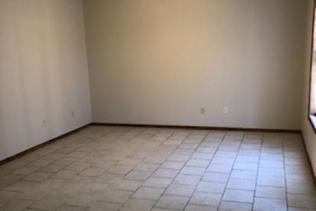 /static/images/house/32844/1ed548867eddd7a1238c37321ca3c292.jpg