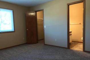 /static/images/house/32860/1c4402901c09861668afe70fa45879ad.jpg