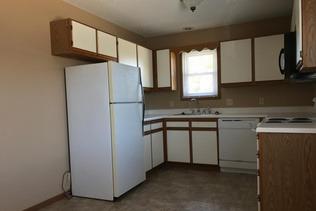 /static/images/house/32860/c2cc53c2d9499d63aa12421b59ddb50c.jpg
