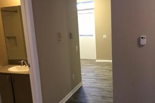 /static/images/house/32867/0decd853a351dd65de4e74fd5f110654.jpg