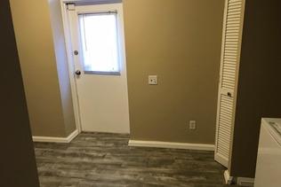 /static/images/house/32867/401d5dd88e49391adcedd0b407f54d8b.jpg