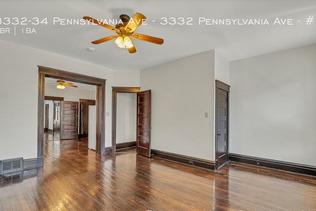 /static/images/house/32871/2f4448b11af0592ad6bb6e3f17ee6589.jpg