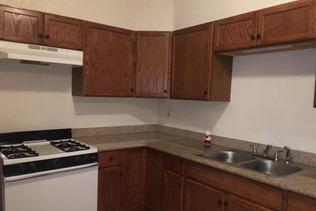 /static/images/house/32886/89eadd0d331a38a061d8569105d4f050.jpg
