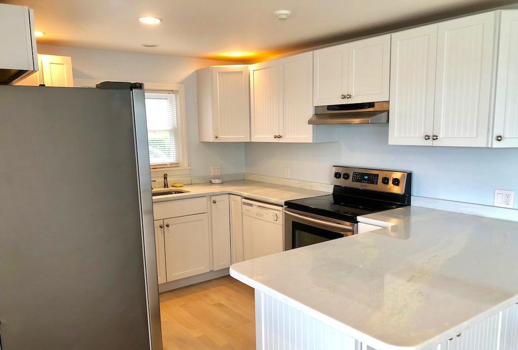 /static/images/house/3291/a091ec76c0101093ba1c65ba2474b38e.jpg