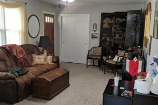 /static/images/house/32926/24e014f6e2d59dfce4a34d37dc99af91.jpg