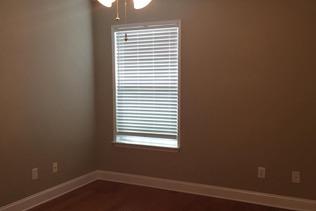 /static/images/house/32941/17ca99c8de9e6515da122372602ef491.jpg